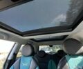 Мини Hatch, объемом двигателя 1.6 л и пробегом 117 тыс. км за 5900 $, фото 25 на Automoto.ua