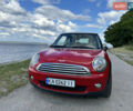 Мини Hatch, объемом двигателя 1.6 л и пробегом 197 тыс. км за 7000 $, фото 6 на Automoto.ua