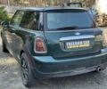 Мини Hatch, объемом двигателя 1.6 л и пробегом 117 тыс. км за 5900 $, фото 6 на Automoto.ua