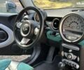 Мини Hatch, объемом двигателя 1.6 л и пробегом 117 тыс. км за 5900 $, фото 13 на Automoto.ua