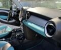 Мини Hatch, объемом двигателя 1.6 л и пробегом 117 тыс. км за 5900 $, фото 17 на Automoto.ua