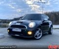 Мини Hatch, объемом двигателя 1.6 л и пробегом 188 тыс. км за 7900 $, фото 1 на Automoto.ua