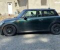 Мини Hatch, объемом двигателя 1.6 л и пробегом 117 тыс. км за 5900 $, фото 5 на Automoto.ua