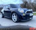 Мини Hatch, объемом двигателя 1.6 л и пробегом 188 тыс. км за 7900 $, фото 8 на Automoto.ua