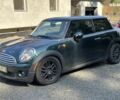 Мини Hatch, объемом двигателя 1.6 л и пробегом 117 тыс. км за 5900 $, фото 4 на Automoto.ua