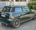 Мини Hatch, объемом двигателя 1.6 л и пробегом 117 тыс. км за 5900 $, фото 9 на Automoto.ua