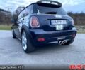 Мини Hatch, объемом двигателя 1.6 л и пробегом 188 тыс. км за 7900 $, фото 6 на Automoto.ua