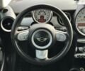 Мини Hatch, объемом двигателя 1.6 л и пробегом 169 тыс. км за 8500 $, фото 26 на Automoto.ua