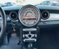 Мини Hatch, объемом двигателя 1.6 л и пробегом 169 тыс. км за 7500 $, фото 13 на Automoto.ua