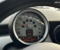 Мини Hatch, объемом двигателя 1.6 л и пробегом 169 тыс. км за 8500 $, фото 29 на Automoto.ua