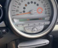 Мини Hatch, объемом двигателя 1.4 л и пробегом 231 тыс. км за 6250 $, фото 14 на Automoto.ua