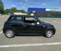 Мини Hatch, объемом двигателя 1.4 л и пробегом 231 тыс. км за 6250 $, фото 9 на Automoto.ua