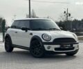 Мини Hatch, объемом двигателя 1.6 л и пробегом 169 тыс. км за 8500 $, фото 6 на Automoto.ua