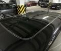 Мини Hatch, объемом двигателя 0 л и пробегом 172 тыс. км за 6700 $, фото 14 на Automoto.ua