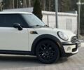 Мини Hatch, объемом двигателя 1.6 л и пробегом 169 тыс. км за 8500 $, фото 12 на Automoto.ua