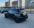 Мини Hatch, объемом двигателя 1.6 л и пробегом 169 тыс. км за 7500 $, фото 5 на Automoto.ua