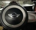 Мини Hatch, объемом двигателя 0 л и пробегом 172 тыс. км за 6700 $, фото 25 на Automoto.ua