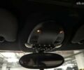 Мини Hatch, объемом двигателя 0 л и пробегом 172 тыс. км за 6700 $, фото 27 на Automoto.ua