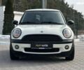 Мини Hatch, объемом двигателя 1.6 л и пробегом 169 тыс. км за 8500 $, фото 2 на Automoto.ua