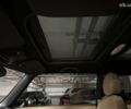 Мини Hatch, объемом двигателя 0 л и пробегом 172 тыс. км за 6700 $, фото 22 на Automoto.ua