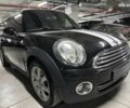 Мини Hatch, объемом двигателя 0 л и пробегом 172 тыс. км за 6700 $, фото 1 на Automoto.ua