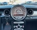 Мини Hatch, объемом двигателя 1.6 л и пробегом 169 тыс. км за 7500 $, фото 14 на Automoto.ua