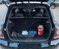 Мини Hatch, объемом двигателя 1.6 л и пробегом 169 тыс. км за 7500 $, фото 8 на Automoto.ua