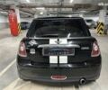Мини Hatch, объемом двигателя 0 л и пробегом 172 тыс. км за 6700 $, фото 9 на Automoto.ua