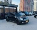 Мини Hatch, объемом двигателя 1.6 л и пробегом 169 тыс. км за 7500 $, фото 1 на Automoto.ua