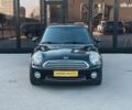 Мини Hatch, объемом двигателя 1.6 л и пробегом 169 тыс. км за 7500 $, фото 2 на Automoto.ua