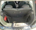 Мини Hatch, объемом двигателя 1.4 л и пробегом 231 тыс. км за 6250 $, фото 19 на Automoto.ua