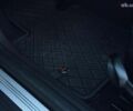 Мини Hatch, объемом двигателя 1.6 л и пробегом 169 тыс. км за 7500 $, фото 20 на Automoto.ua