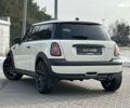 Мини Hatch, объемом двигателя 1.6 л и пробегом 169 тыс. км за 8500 $, фото 17 на Automoto.ua
