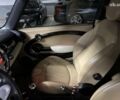 Мини Hatch, объемом двигателя 0 л и пробегом 172 тыс. км за 6700 $, фото 18 на Automoto.ua