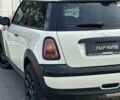 Мини Hatch, объемом двигателя 1.6 л и пробегом 169 тыс. км за 8500 $, фото 16 на Automoto.ua