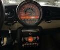 Мини Hatch, объемом двигателя 0 л и пробегом 172 тыс. км за 6700 $, фото 28 на Automoto.ua