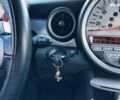 Мини Hatch, объемом двигателя 1.6 л и пробегом 169 тыс. км за 7500 $, фото 12 на Automoto.ua