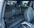Мини Hatch, объемом двигателя 1.6 л и пробегом 169 тыс. км за 7500 $, фото 23 на Automoto.ua