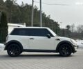Мини Hatch, объемом двигателя 1.6 л и пробегом 169 тыс. км за 8500 $, фото 11 на Automoto.ua