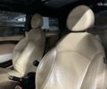 Мини Hatch, объемом двигателя 0 л и пробегом 172 тыс. км за 6700 $, фото 19 на Automoto.ua