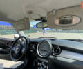 Мини Hatch, объемом двигателя 1.4 л и пробегом 231 тыс. км за 6250 $, фото 17 на Automoto.ua