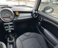 Мини Hatch, объемом двигателя 1.6 л и пробегом 169 тыс. км за 8500 $, фото 24 на Automoto.ua