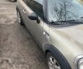 Мини Hatch, объемом двигателя 1.6 л и пробегом 190 тыс. км за 10000 $, фото 3 на Automoto.ua