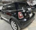 Мини Hatch, объемом двигателя 0 л и пробегом 172 тыс. км за 6700 $, фото 6 на Automoto.ua