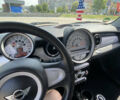 Мини Hatch, объемом двигателя 1.4 л и пробегом 231 тыс. км за 6250 $, фото 13 на Automoto.ua