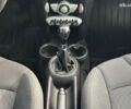 Мини Hatch, объемом двигателя 1.6 л и пробегом 169 тыс. км за 8500 $, фото 28 на Automoto.ua