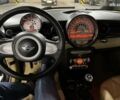 Мини Hatch, объемом двигателя 0 л и пробегом 172 тыс. км за 6700 $, фото 24 на Automoto.ua