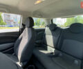 Мини Hatch, объемом двигателя 1.4 л и пробегом 231 тыс. км за 6250 $, фото 15 на Automoto.ua