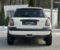 Мини Hatch, объемом двигателя 1.6 л и пробегом 169 тыс. км за 8500 $, фото 14 на Automoto.ua