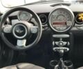 Мини Hatch, объемом двигателя 1.6 л и пробегом 169 тыс. км за 8500 $, фото 25 на Automoto.ua